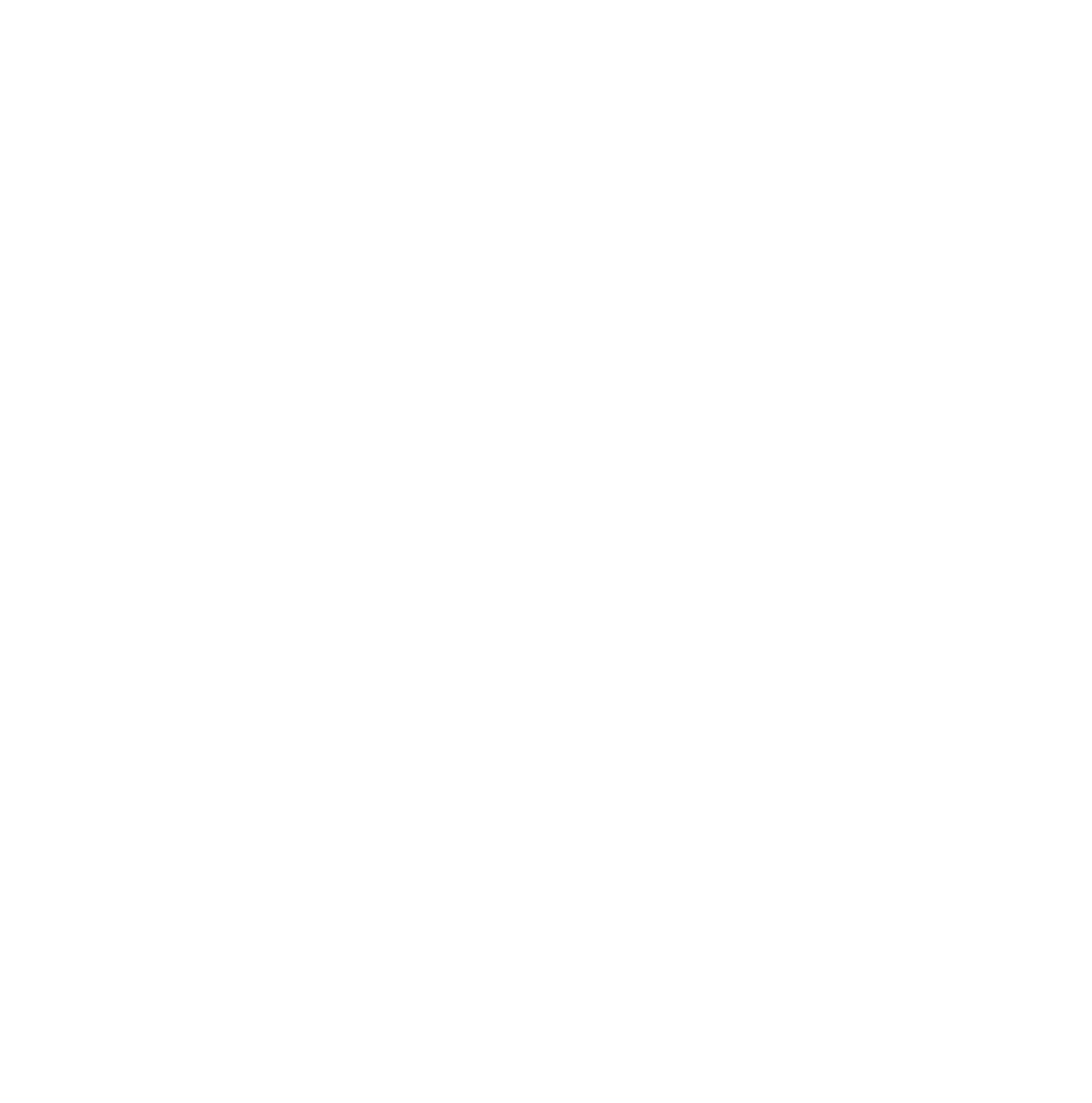 CrossFit Zug